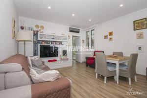 2 CAMERE E DUE BAGNI A MODENA EST!