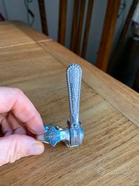 Leva cambio d’epoca Campagnolo