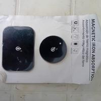 magnete per cellulare o tablet