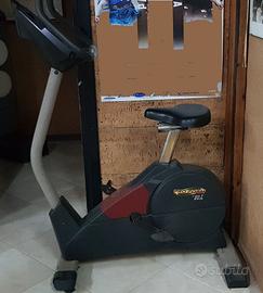 CYCLETTE PROFORM 920S EKG