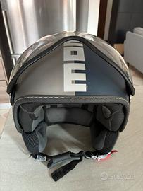 Casco Momodesign taglia L