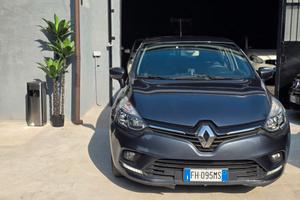 Renault Clio dCi 8V 75 CV Start&Stop 5 porte Energ