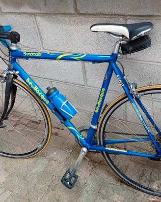 BICI da uomo - ritiro a mano Pescara 