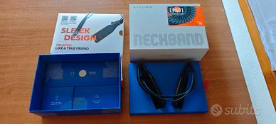 Viture Neckband Pro