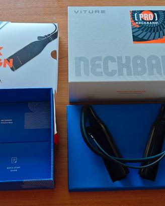 Viture Neckband Pro