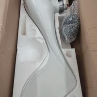 Generatore di turbine eoliche 