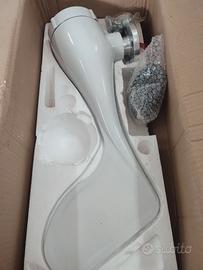 Generatore di turbine eoliche 