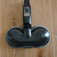 spazzola lavapavimenti Samsung 