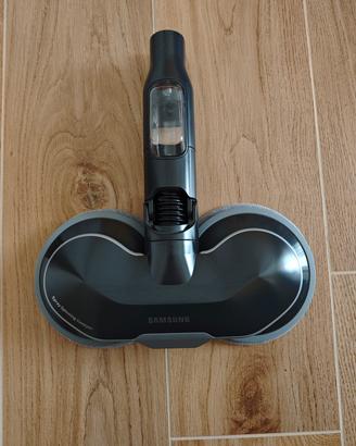 spazzola lavapavimenti Samsung 