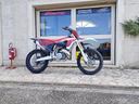 fantic-xx-250-2t-2024-pari-al-nuovo