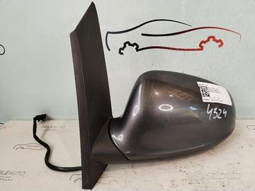 SPECCHIETTO RETROVISORE SINISTRO OPEL Astra J 5 PI