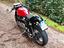 Immagine 4
