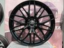 cerchi-in-lega-per-audi-da-19
