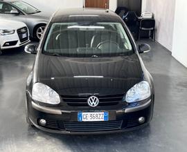 Volkswagen Golf 1.9 TDI 5p. Comfortline