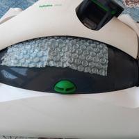 folletto pulilava sp 530 