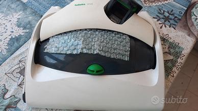 folletto pulilava sp 530 
