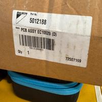 Daikin PCB 5012188