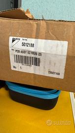 Daikin PCB 5012188