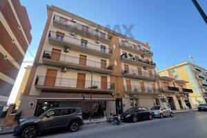 Appartamento - Augusta