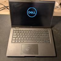 Dell Latitude 7420