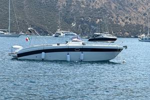 Saver walk around 8.70