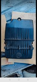 filtro aria fiat punto cosice 51773400
