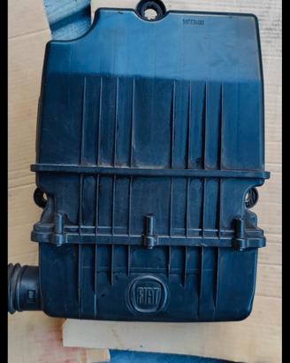 filtro aria fiat punto cosice 51773400
