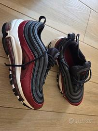 Scarpe da ginnastica Bambino