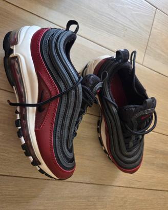 Scarpe da ginnastica Bambino