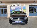 volkswagen-golf-5p-2-0-tdi-join-150cv-dsg-unip-tag
