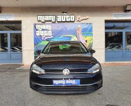 Volkswagen Golf 5p 2.0 TDI JOIN 150cv DSG UNIP TAG