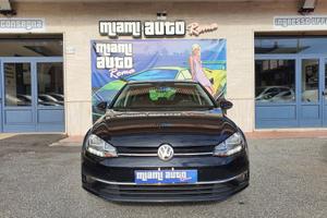 Volkswagen Golf 5p 2.0 TDI JOIN 150cv DSG UNIP TAG