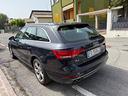 audi-a4-2-0-tdi-190-cv-ultra-s-tronic-design