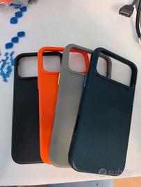 Custodie per iphone 17 pro max