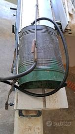 Irrigatore