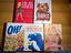 Immagine 1