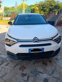  e c4 auto