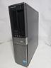 computer-pc-dell-980-intel-core-i3-2-93gh-4gb-320g