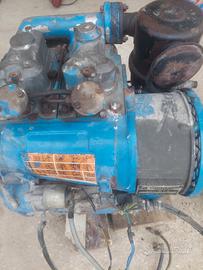 motore lombardini 914