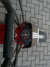 Piaggio superbravo 3 - 1987