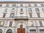 Immagine 27