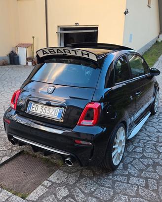 500 abarth