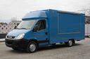 iveco-daily-paninoteca-autonegozio-vuoto