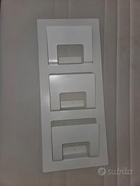 Portariviste Ikea