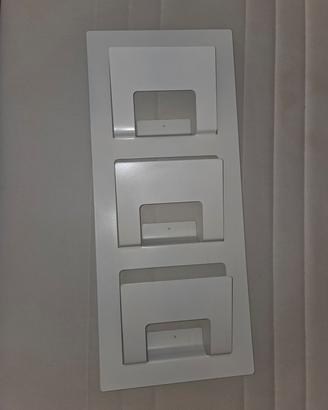 Portariviste Ikea
