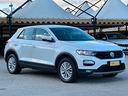 volkswagen-t-roc-2-0-tdi-150-cv-dsg-4motion-busine