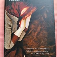 Cacciatori di vampiri