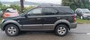 kia-sorento-2-5-16v-crdi-4wd-active-class