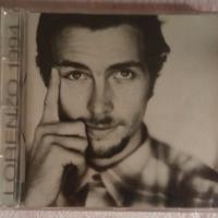 Jovanotti Lorenzo 1994