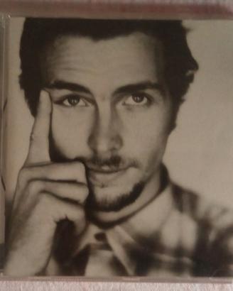 Jovanotti Lorenzo 1994
